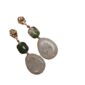 image0 (1)