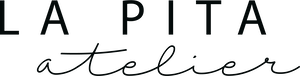 La Pita Atelier