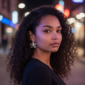 Photoroom_20251219_000334